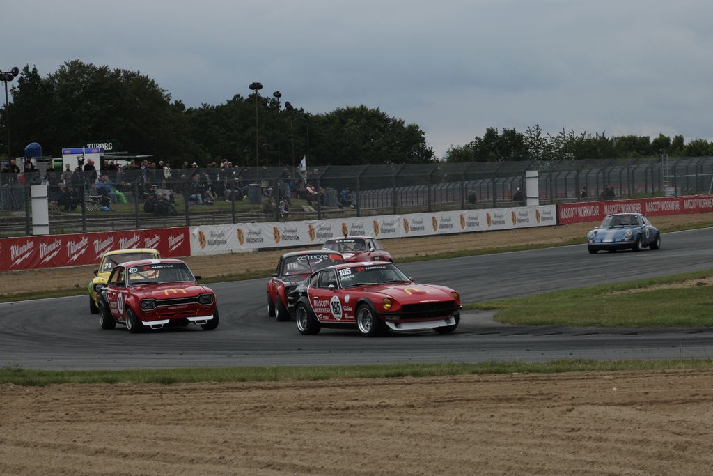 (Foto: Motorsporten.dk)